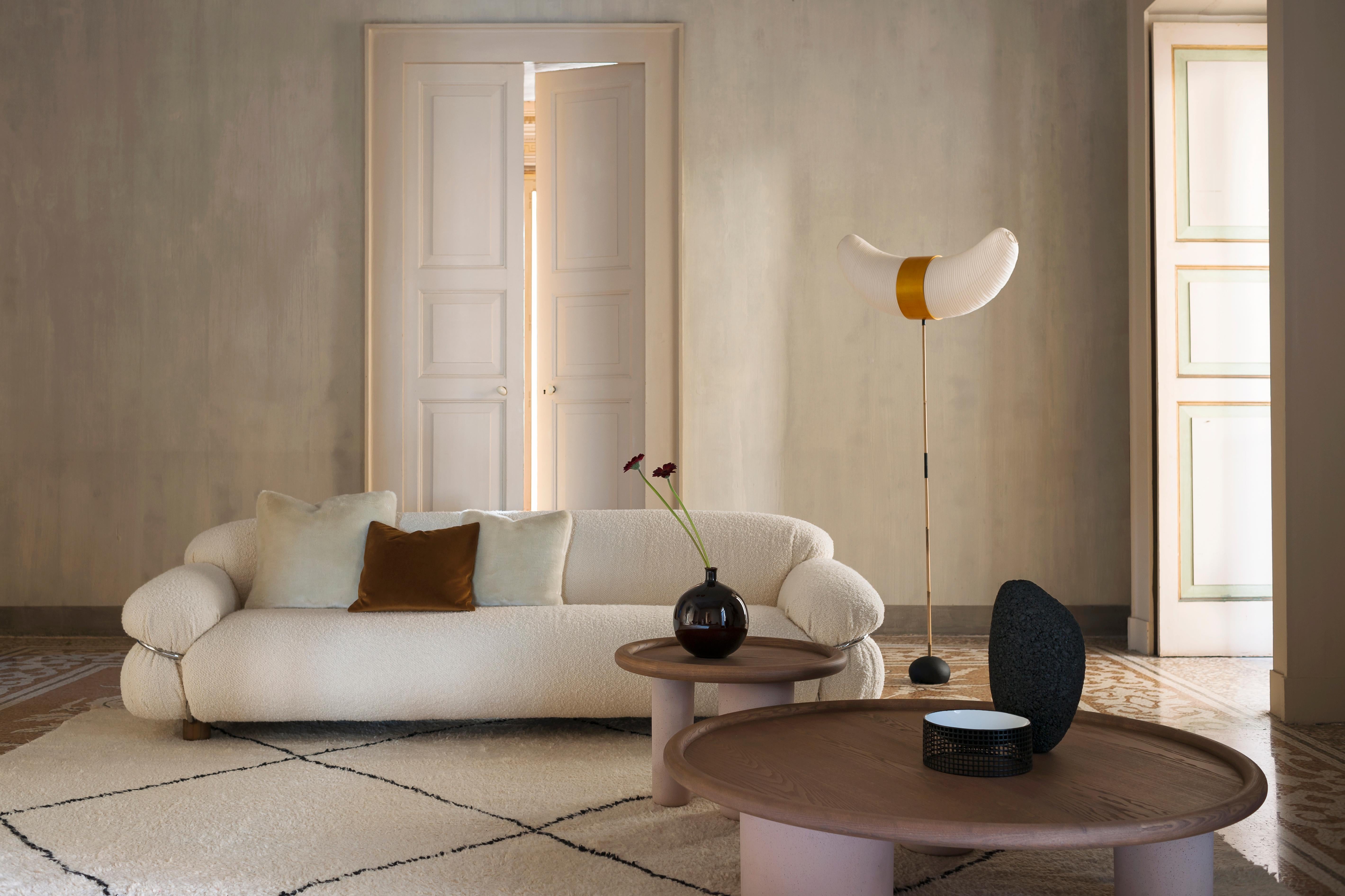 sesann sofa tacchini