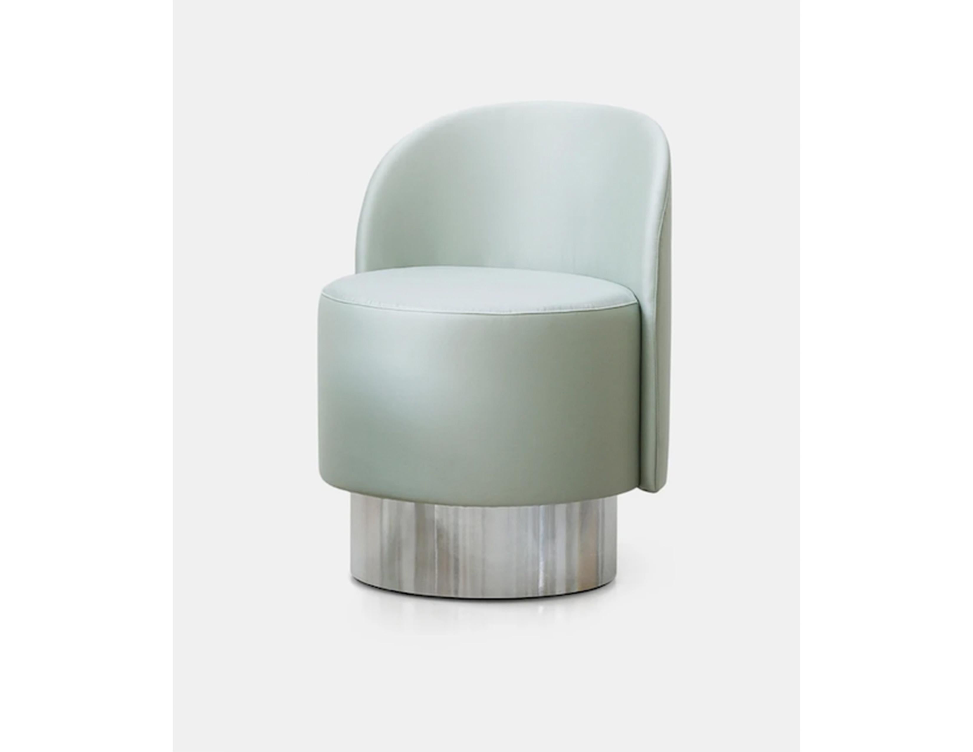 Marbre Tacchini tables Pastilles en marbre conçues par Studiopepe en vente
