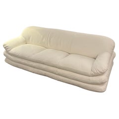 Tacchini Solar Sofa by Faye Toogood in STOCK