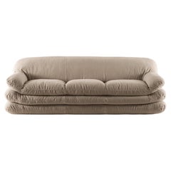 Tacchini Solar Sofa by Faye Toogood in STOCK