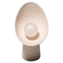 Tacchini Sophia Lamp by Studiopepe