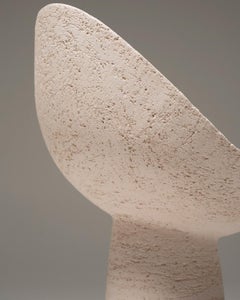 Tacchini Sophia Lamp by Studiopepe