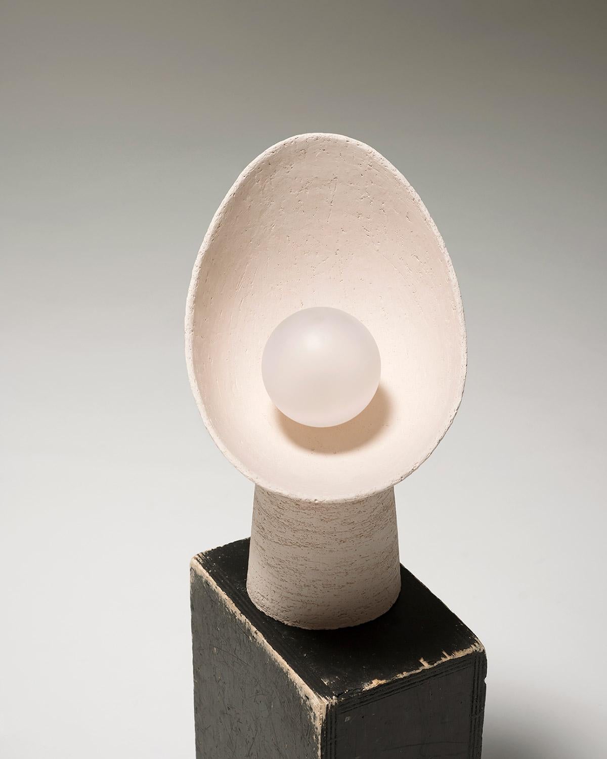 Lampe Tacchini Sophia conçue par Studiopepe Neuf - En vente à New York, NY