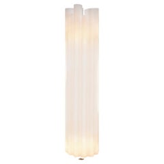 Lampe verticale Tacchini de Brian Thoreen