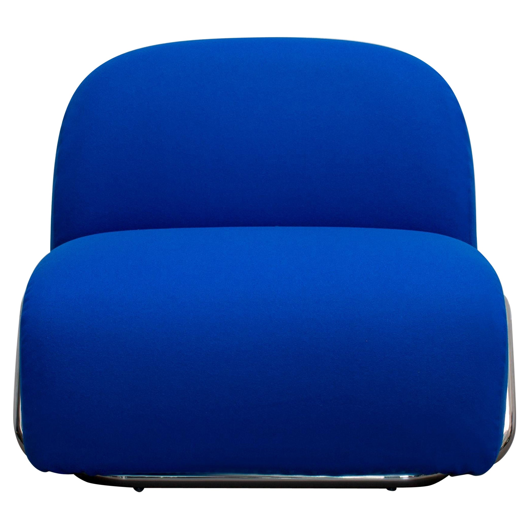Tacchini Victoria Armchair designed by David/Nicolas