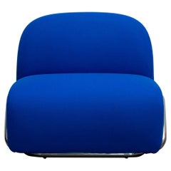 Tacchini Victoria Armchair designed by David/Nicolas
