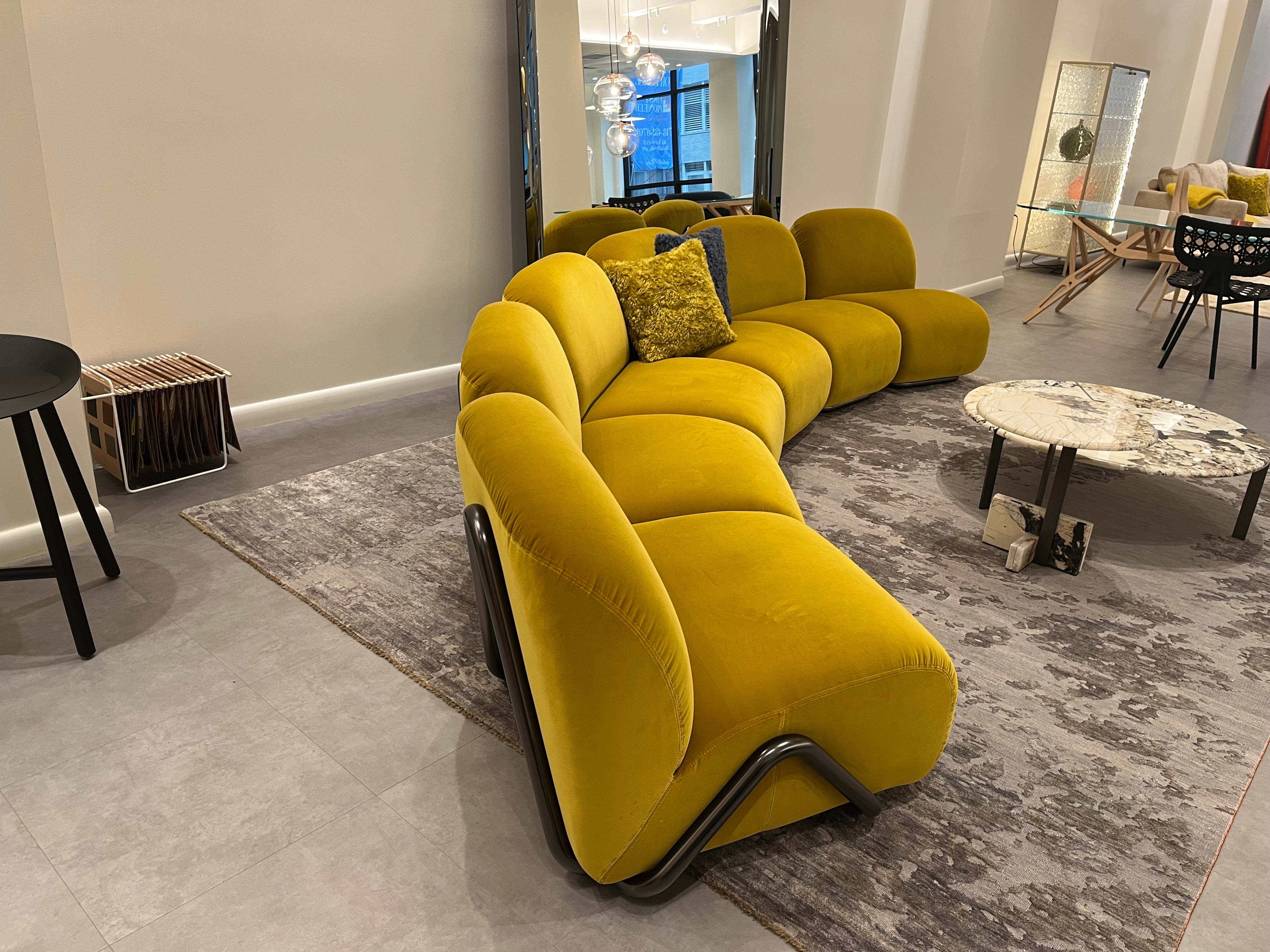 victoria sofa design