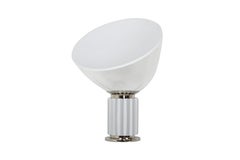Taccia Lamp Flos Large
