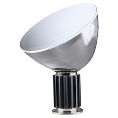 Taccia Table Lamp by Achille & Pier Giacomo Castiglioni from Flos