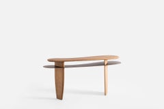 Tachi C Carpanese Home Italia Wooden Console