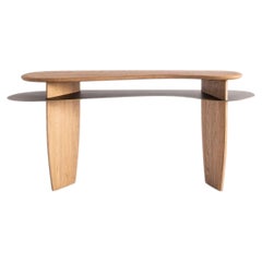 Tachi C Carpanese Home Italia Wooden Console