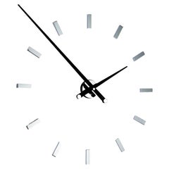 Horloge murale Tacn 12 L