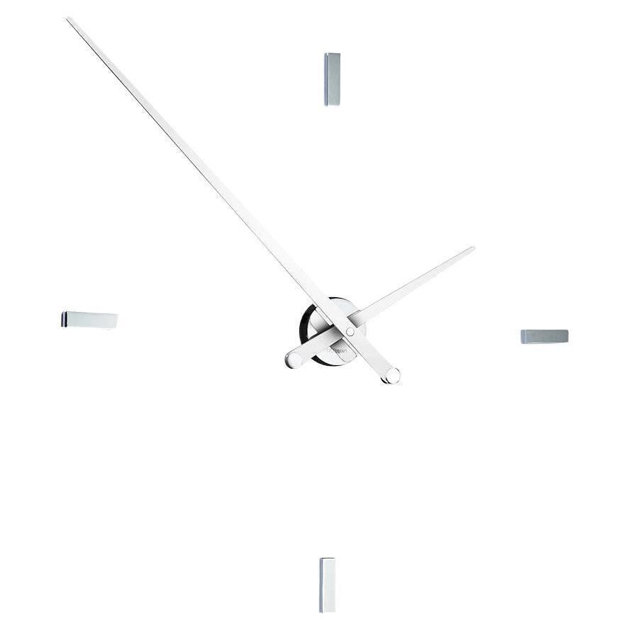 Horloge murale Tacn 4 L en vente
