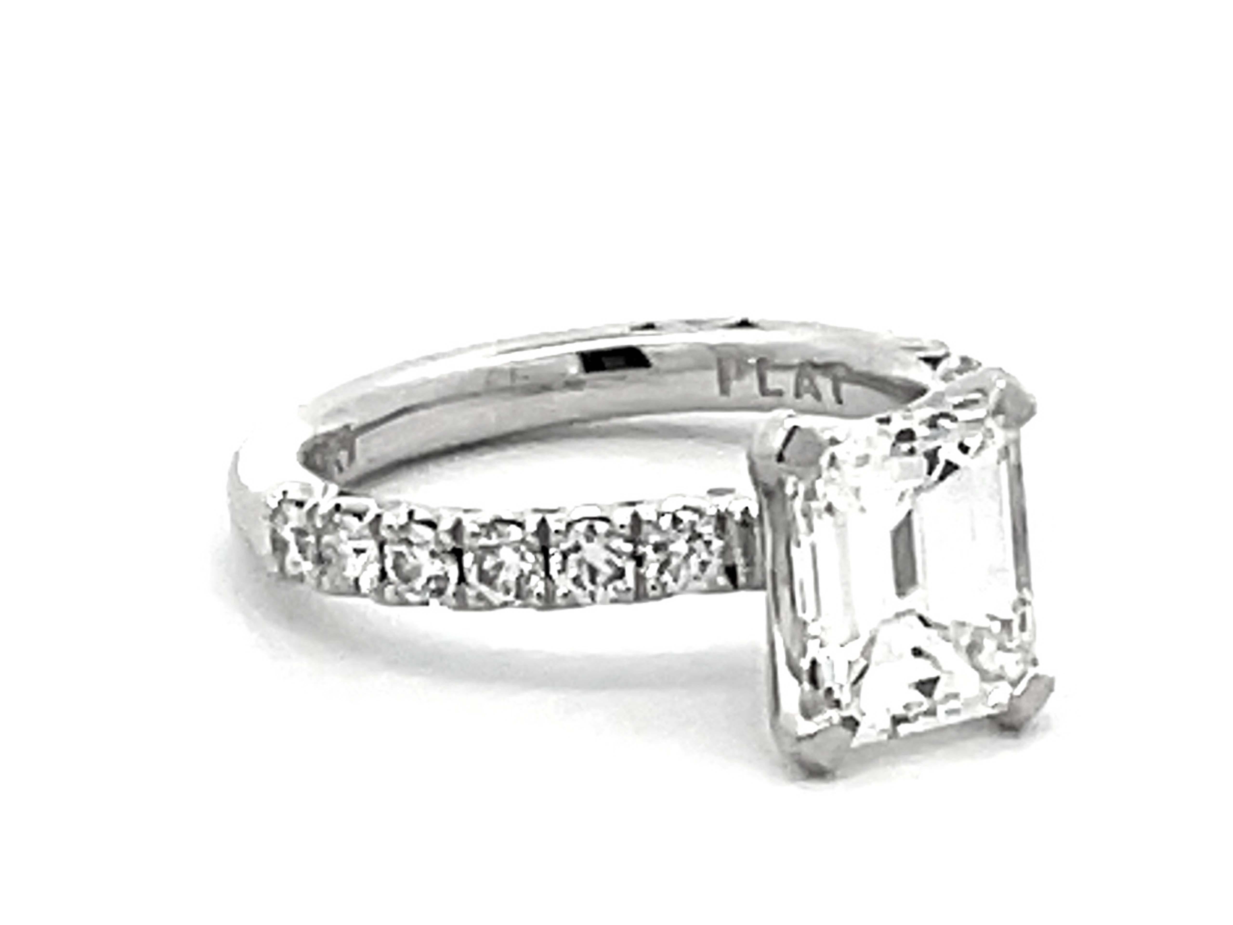 what does 55 mean on a ring