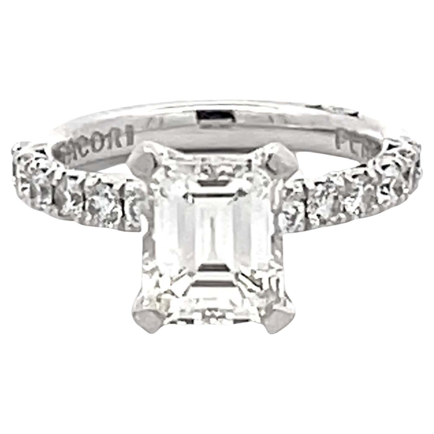 What Does 55 Mean On A Ring What Does 55 Mean On A Ring