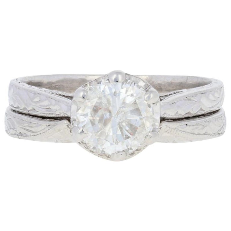 Tacori bridal sets Clearance