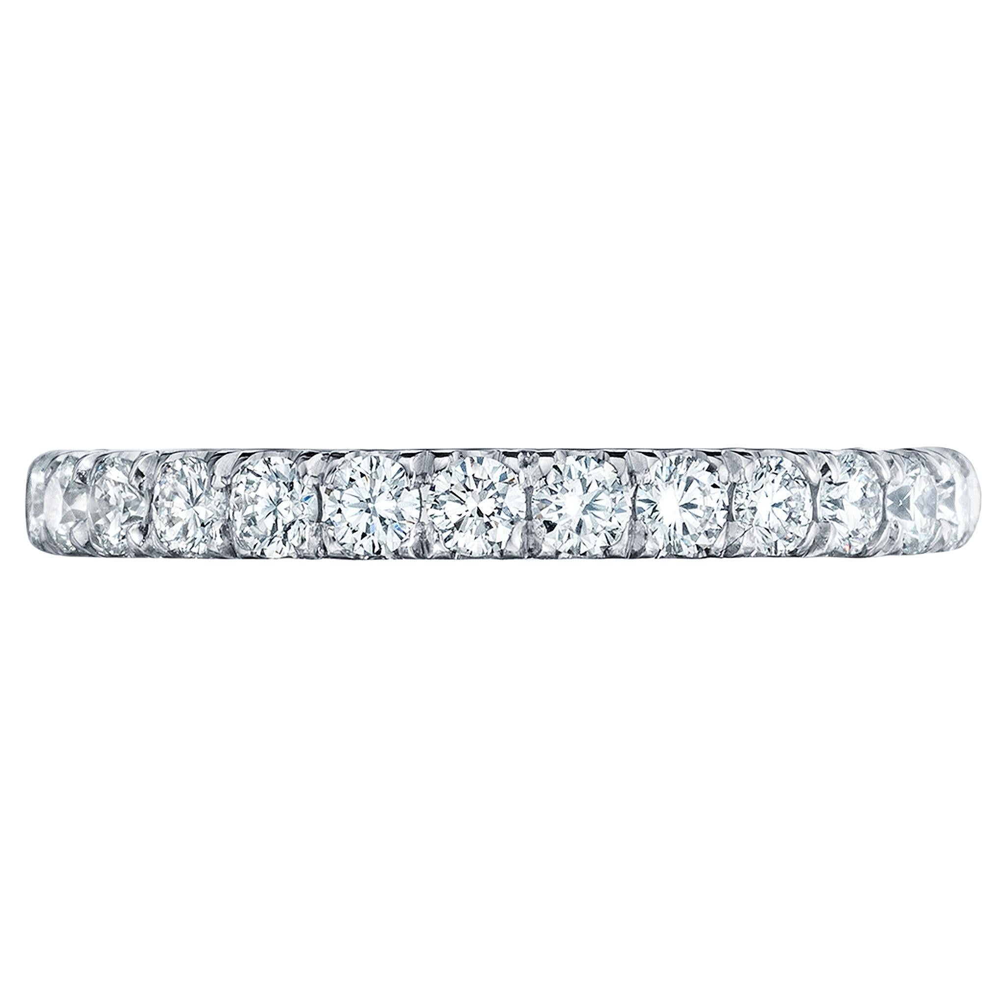Are Tacori rings handmade?
