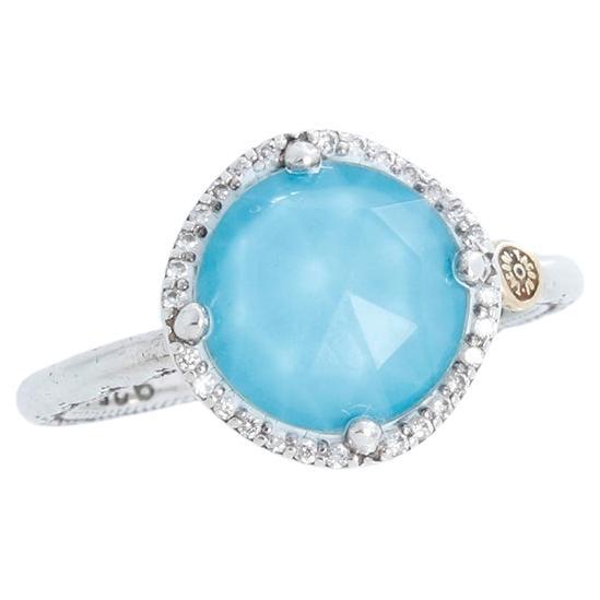 Tacori Rings 91 For Sale at 1stDibs used tacori rings for sale
