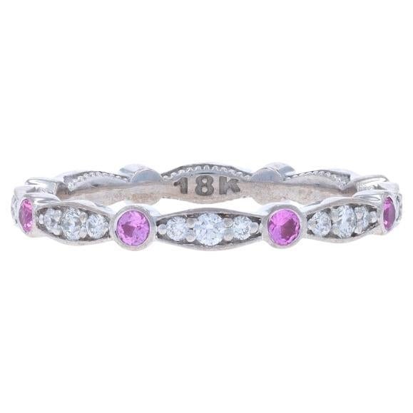 What is a Tacori ring?