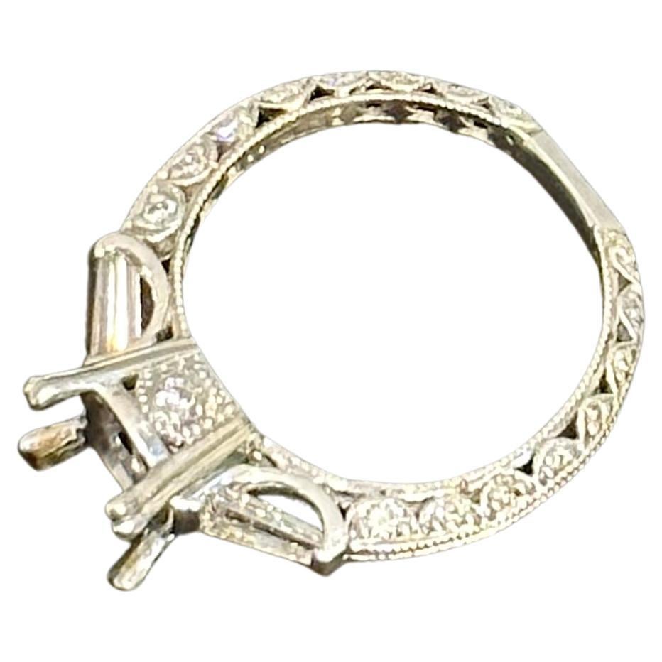 Tacori 