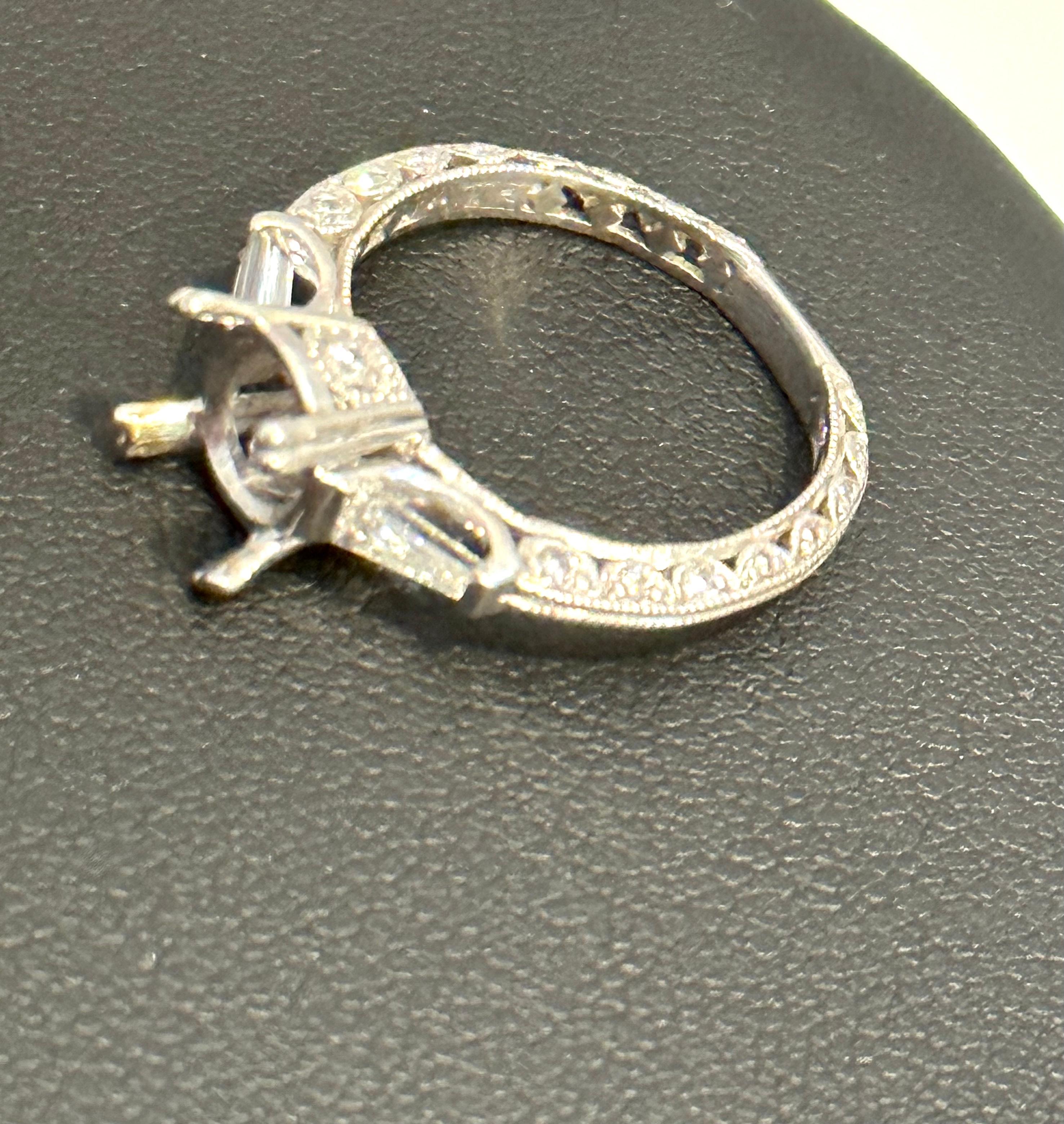 Tacori 