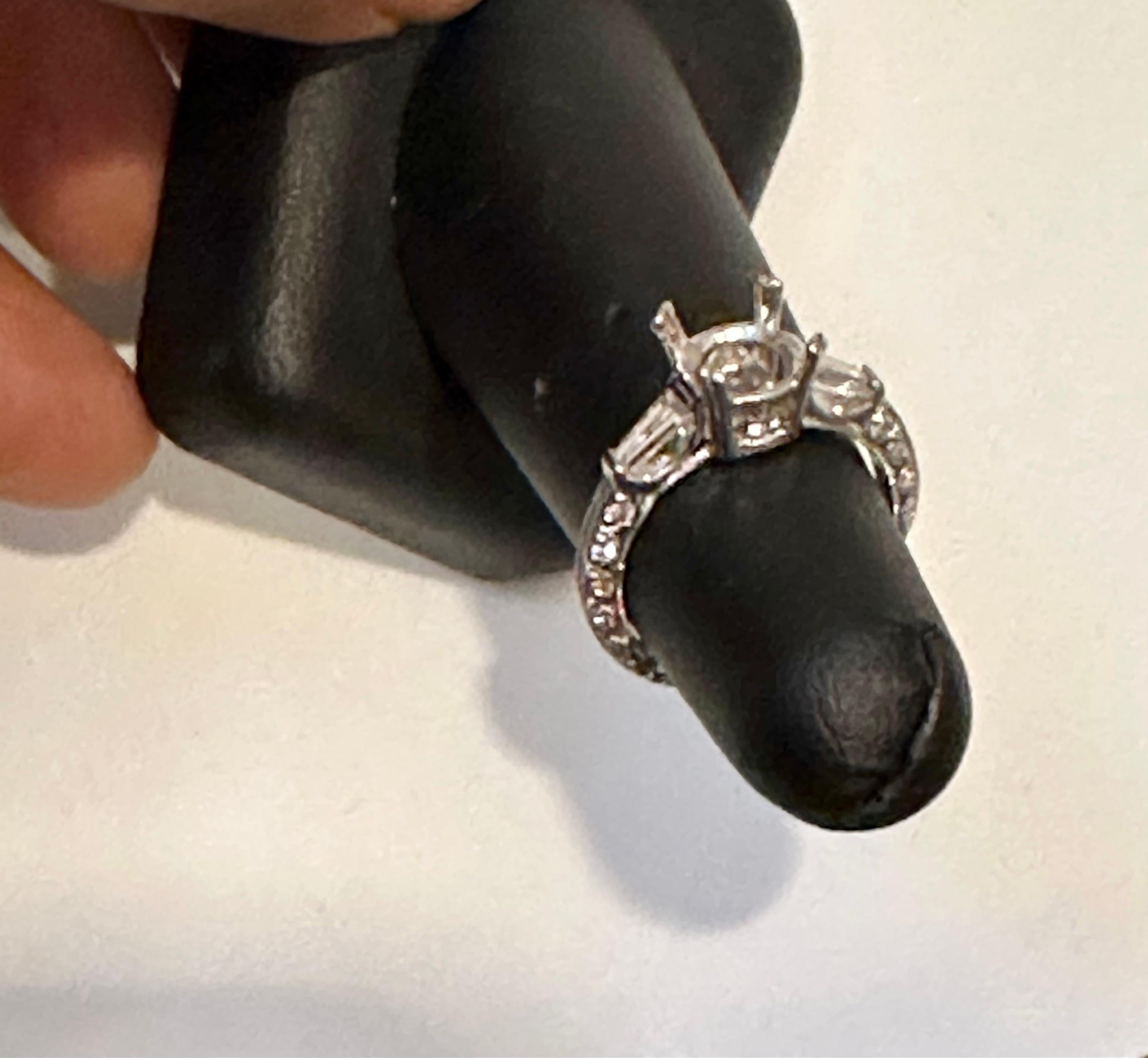 Tacori 