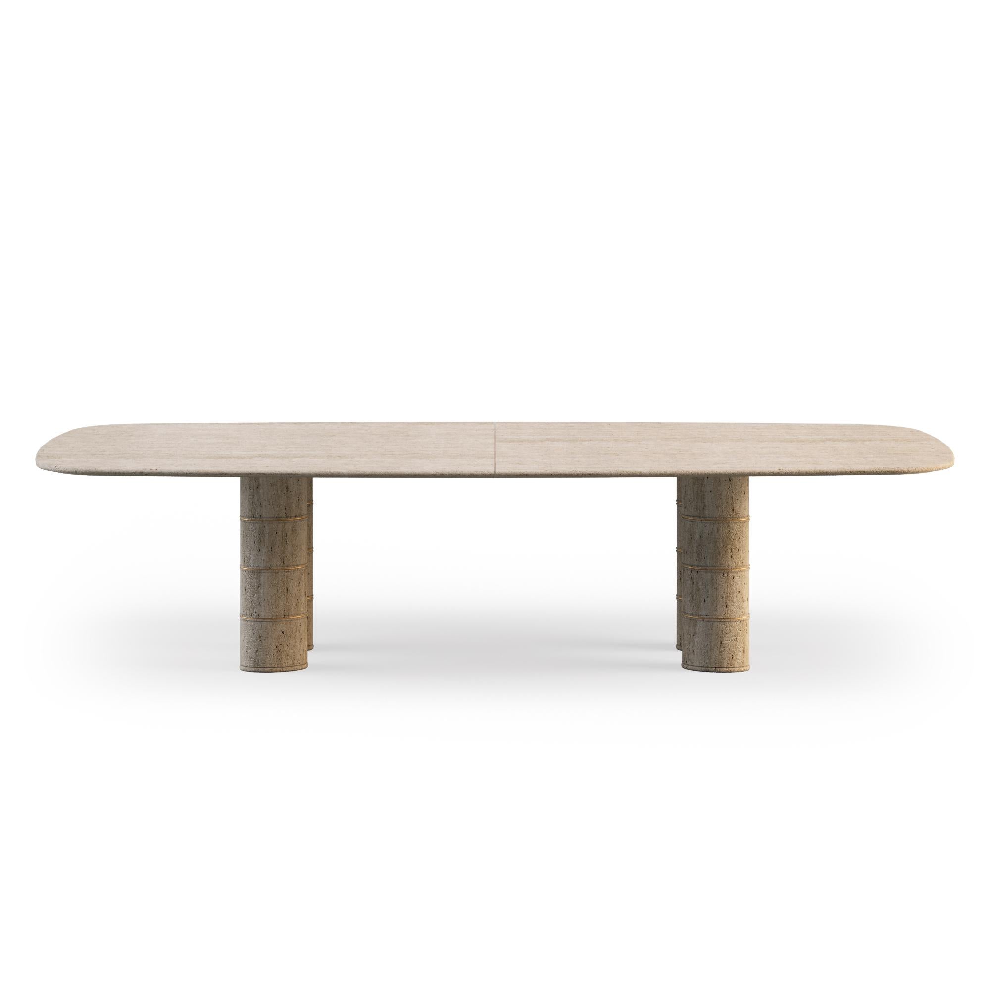 Myface Dining Room Tables