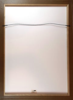 "6ª Exposición Bienal Internacional de Grabados en Tokio"