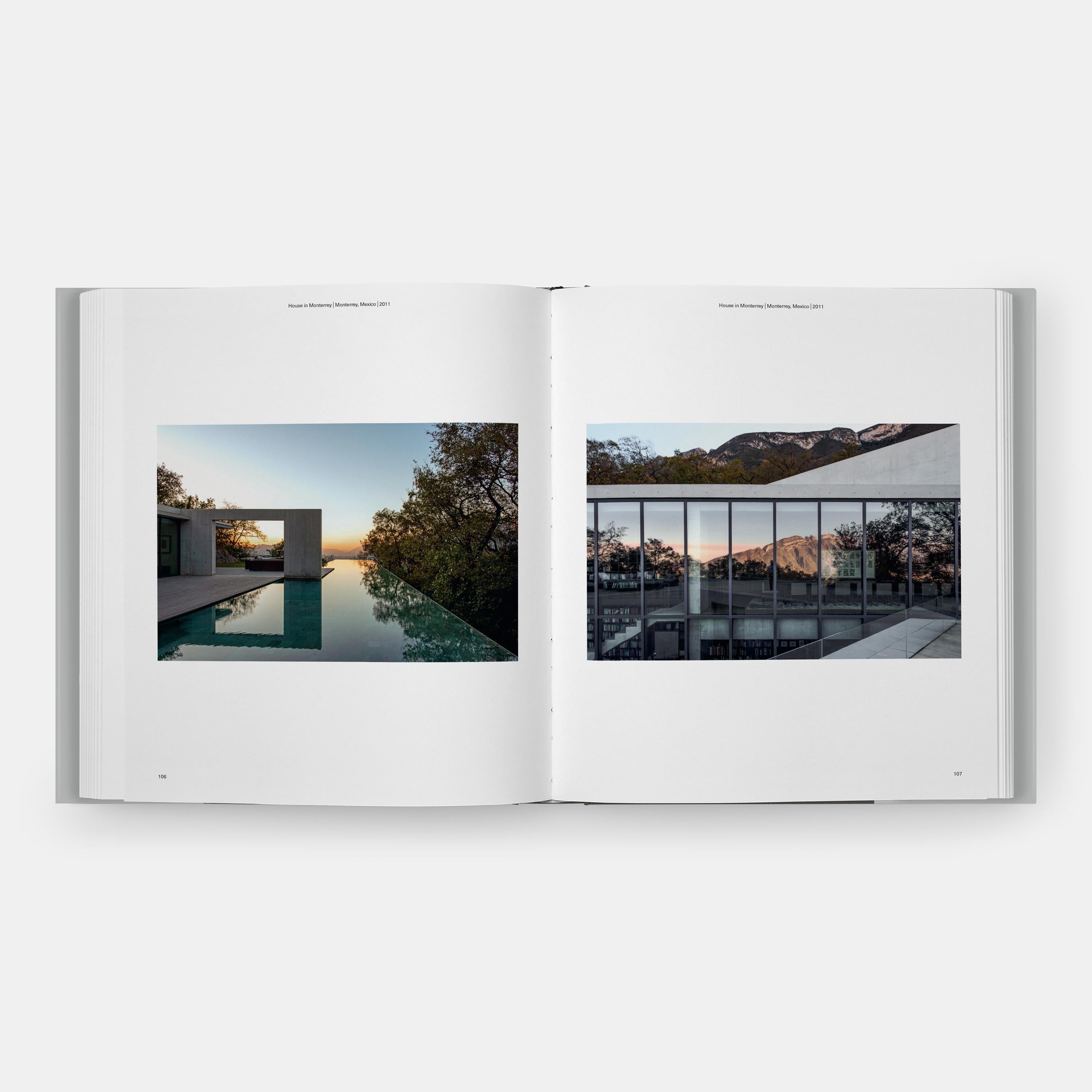 Tadao Ando Light et Space en vente 2
