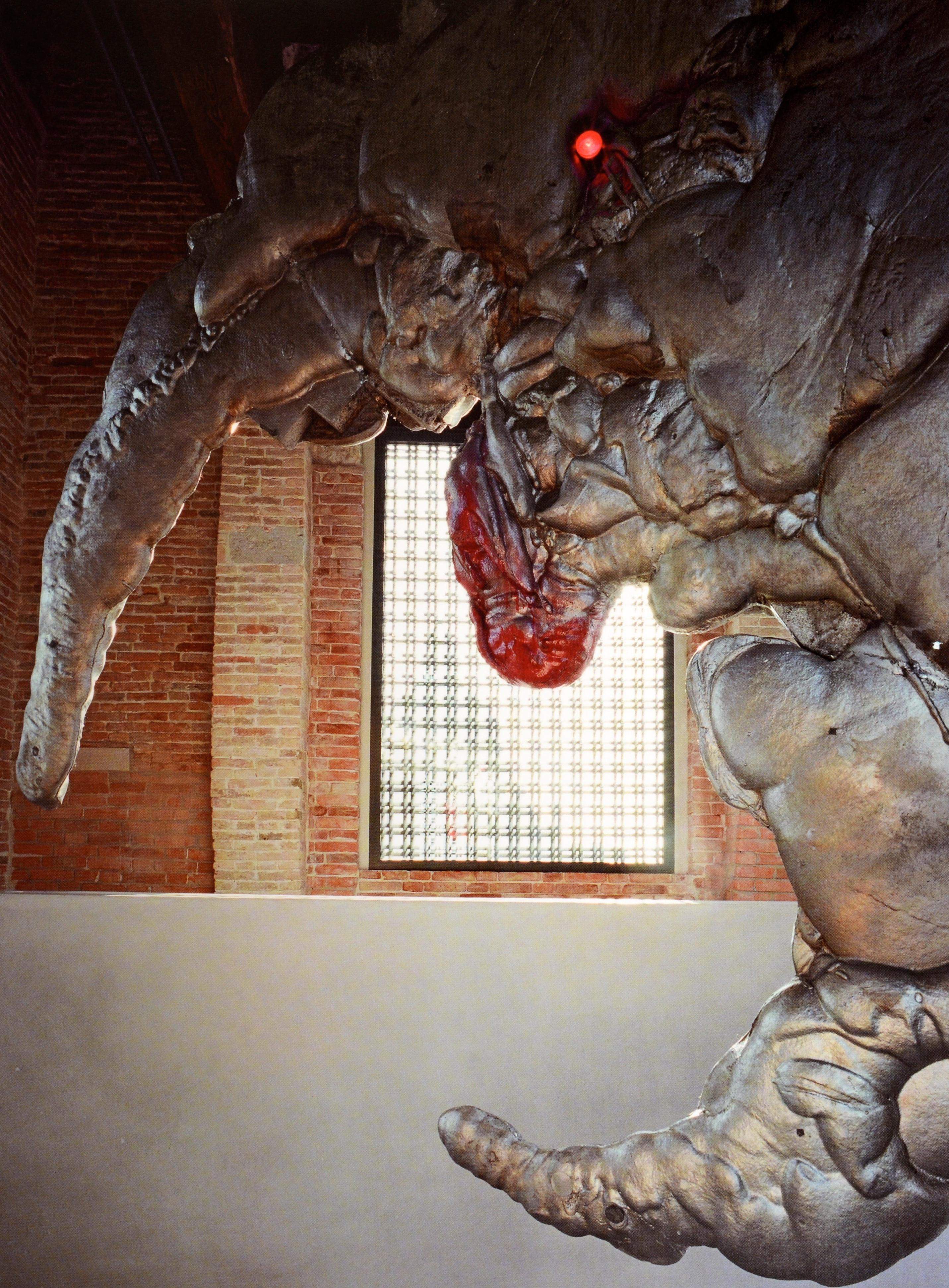 Paper Tadao Ando Venice: Pinault Collection at the Palazzo Grassi & the Punta Della For Sale