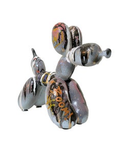 Balloon Dog BD - A1
