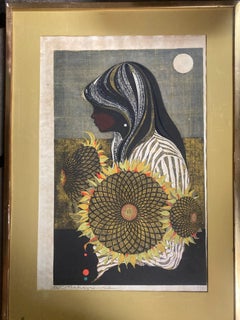 "Pomeriggio d'estate"