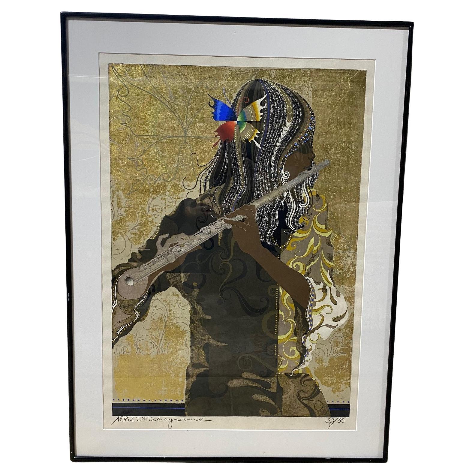 Japanese Prints 225 For Sale at 1stDibs vintage japanese prints for