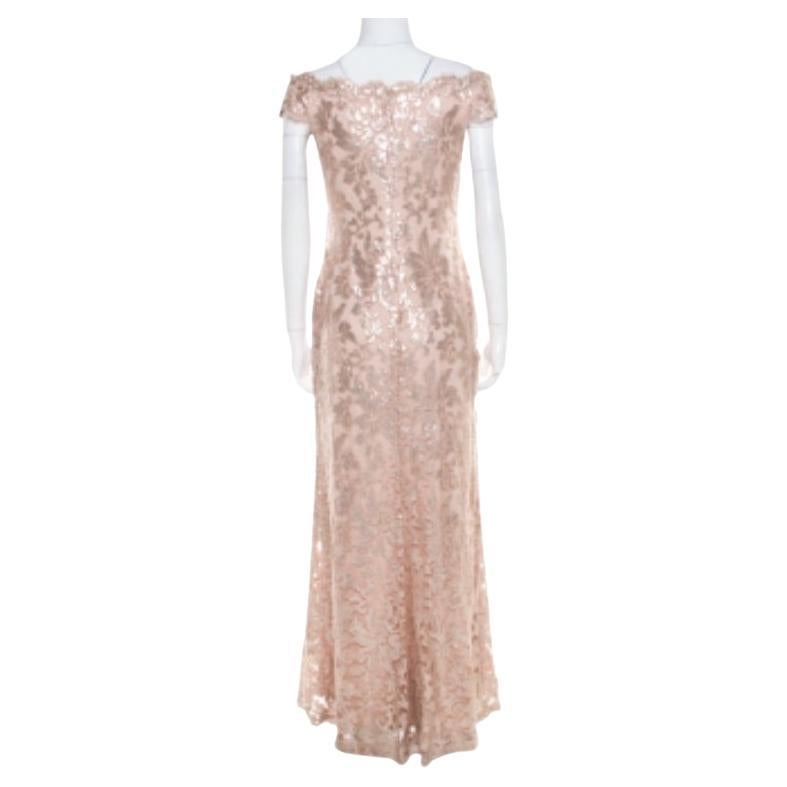 Tadashi Shoji Evening Dresses and Gowns