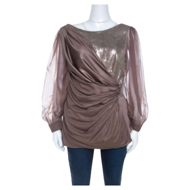 Tadashi Shoji Camisas