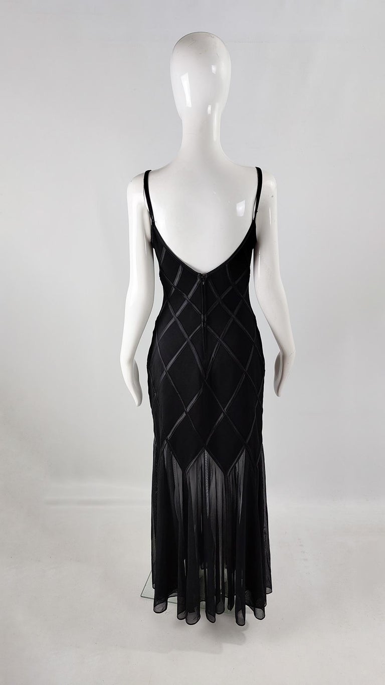 tadashi black dress Neshia Halter Lapel Gown – Tadashi Shoji Official Online Boutique
