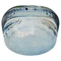 Taddei Sestini for Kristal Krisla