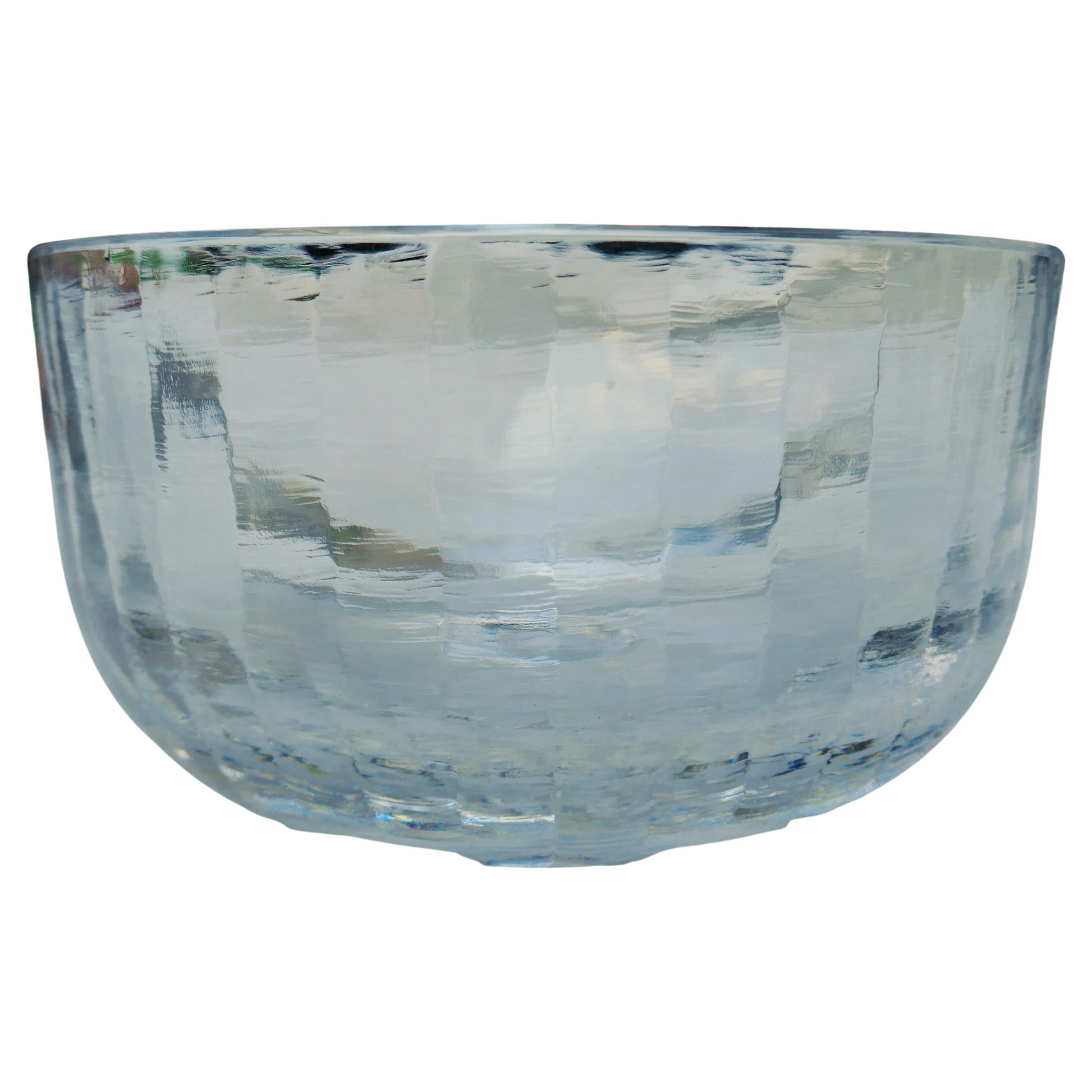 Crystal Taddei Sestini for Kristal Krisla For Sale