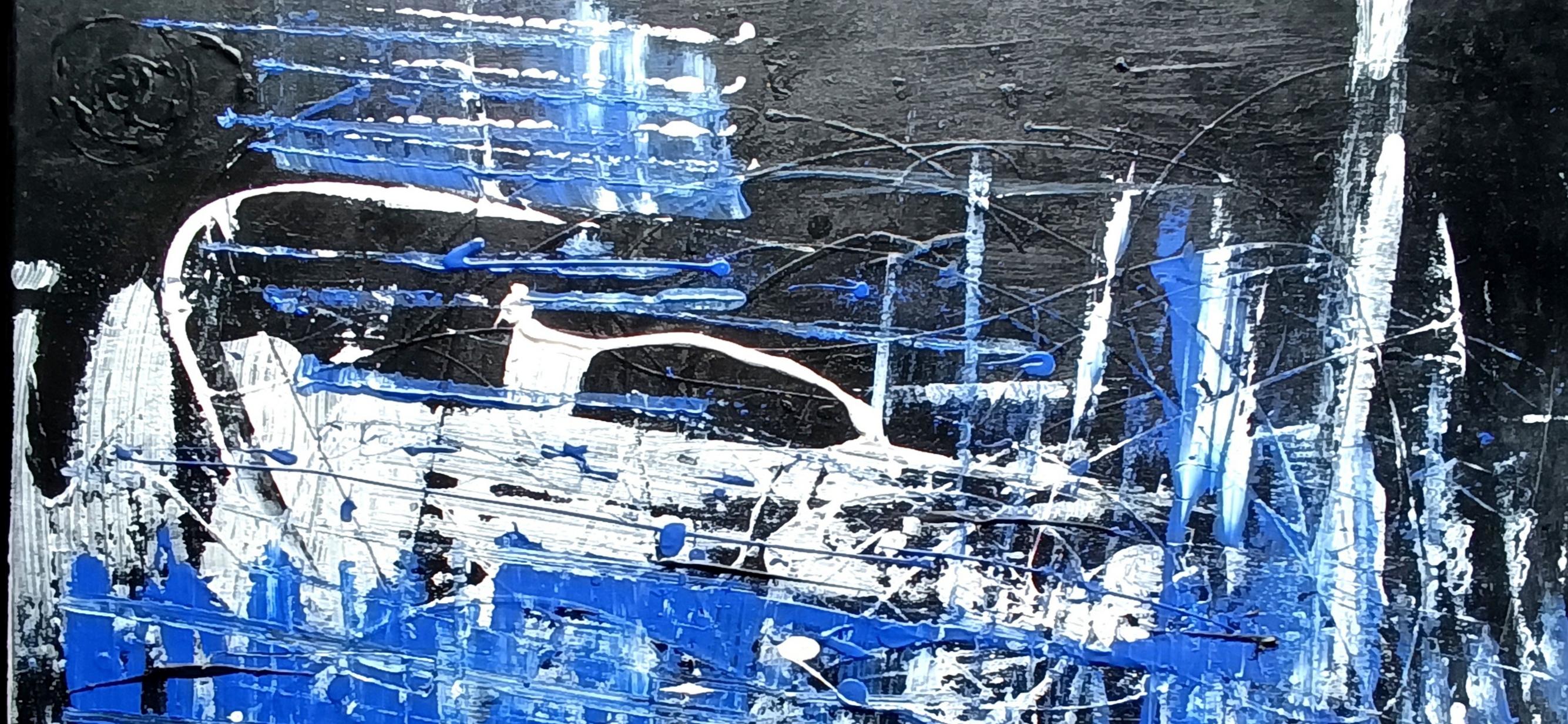 tadeusz zych