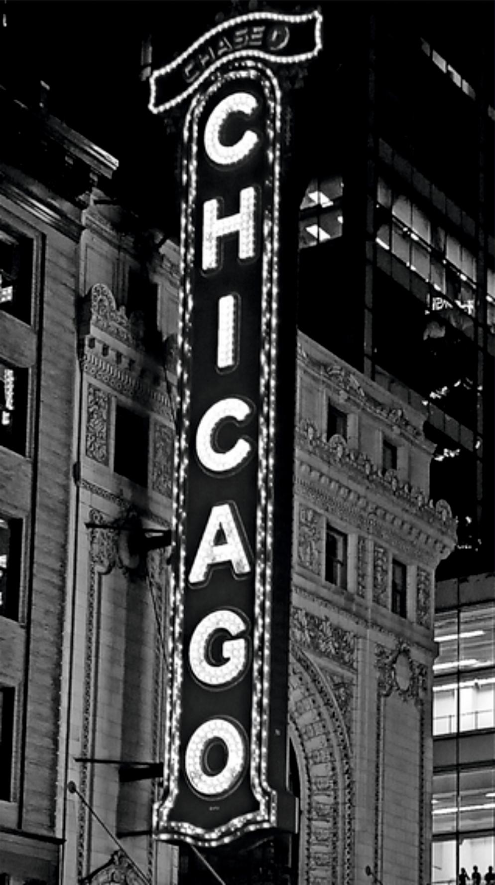 Chicago II For Sale 2