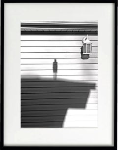 Shadow