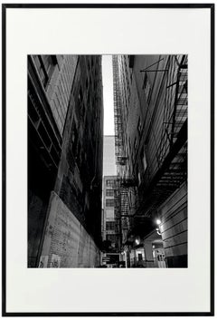 Escalera al cielo - Chicago