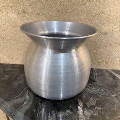 Tae Heng Long Aluminum Bowl Steamer Rice Thai