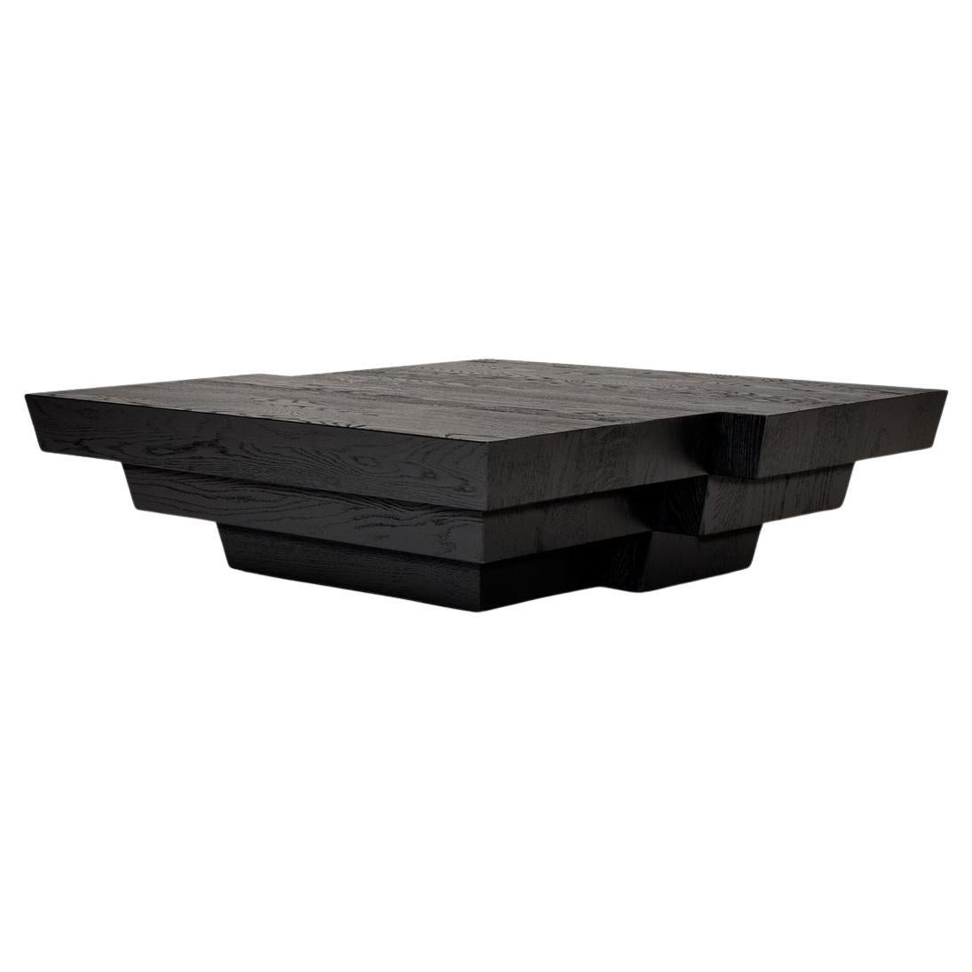 Unknown Coffee and Cocktail Tables