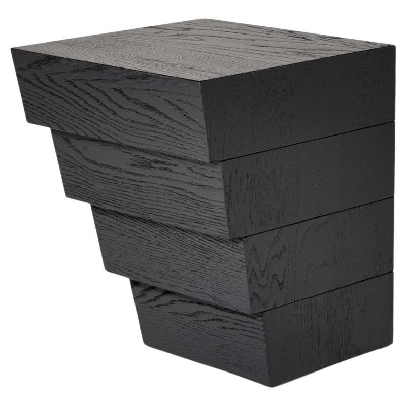 New And Custom Side Tables