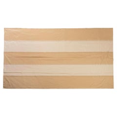 Taffeta Polyestere for Curtain