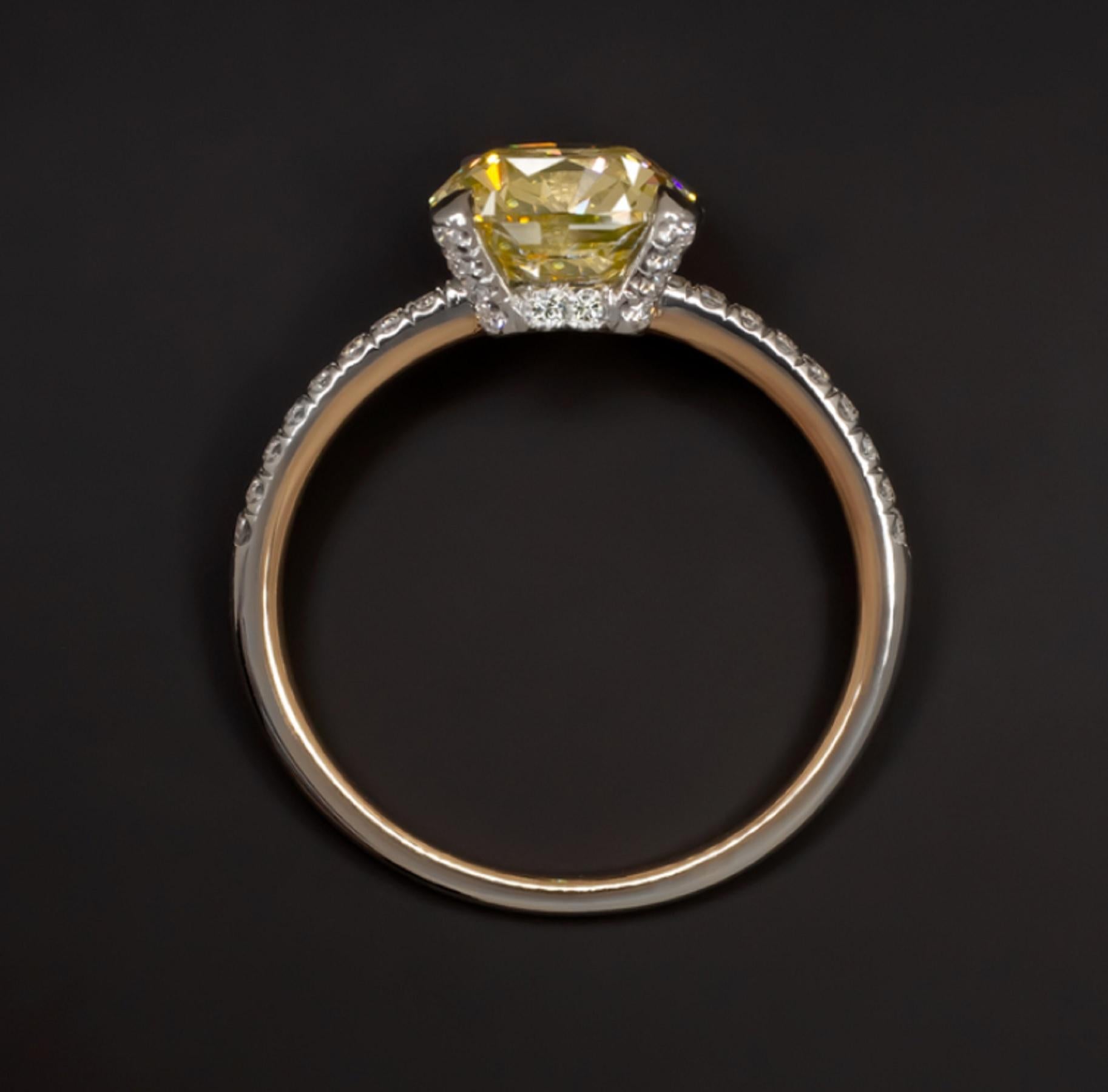taffin rings