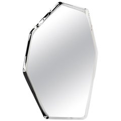 21st Century and Contemporary Floor Mirrors and Full-Length Mirrors