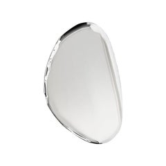 Glass Wall Mirrors