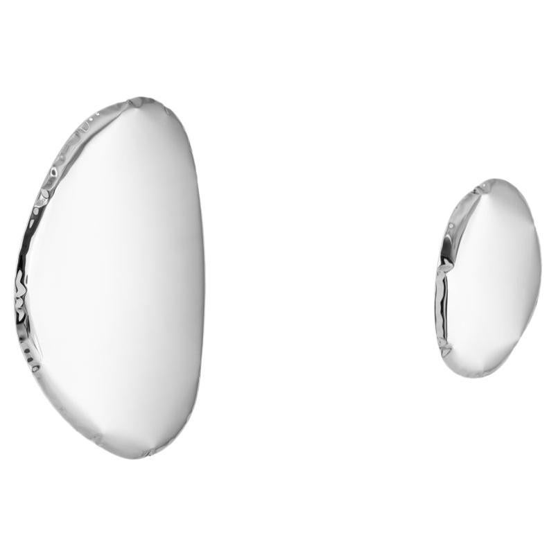 Tafla Mirrors O3 + O5 For Sale